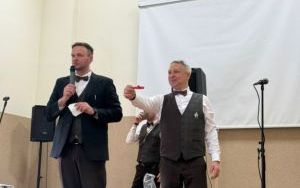Koncert "DIXIE z Piotrowskiej" (5)