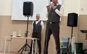 Koncert "DIXIE z Piotrowskiej" (6)