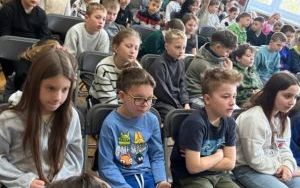 Koncert "DIXIE z Piotrowskiej" (3)
