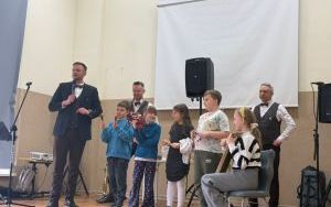 Koncert "DIXIE z Piotrowskiej" (4)