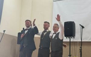 Koncert "DIXIE z Piotrowskiej" (13)