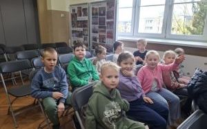 Koncert "DIXIE z Piotrowskiej" (11)