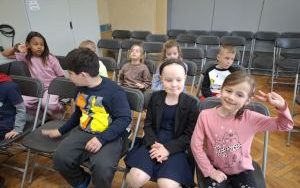 Koncert "DIXIE z Piotrowskiej" (12)