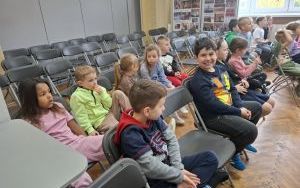 Koncert "DIXIE z Piotrowskiej" (10)