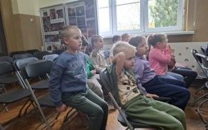 Koncert "DIXIE z Piotrowskiej" (7)