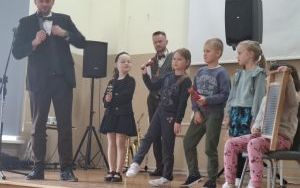 Koncert "DIXIE z Piotrowskiej" (8)