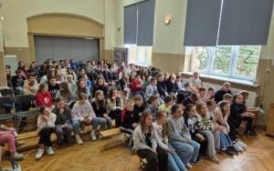 Koncert "DIXIE z Piotrowskiej" (9)