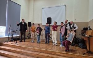 Koncert "DIXIE z Piotrowskiej" (6)