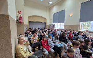 Koncert "DIXIE z Piotrowskiej" (3)