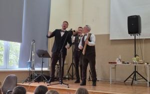 Koncert "DIXIE z Piotrowskiej" (5)