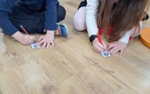Spotkanie z podróżniczką – inspirująca lekcja dla uczniów klasy 2a (10)