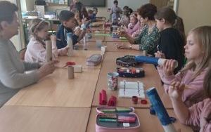Muzyczne spotkanie międzypokoleniowe (5)