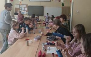 Muzyczne spotkanie międzypokoleniowe (6)