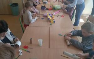 Muzyczne spotkanie międzypokoleniowe (7)