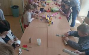 Muzyczne spotkanie międzypokoleniowe (8)
