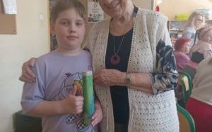 Muzyczne spotkanie międzypokoleniowe (3)