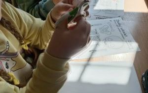 Kreatywny czas w świetlicy szkolnej (6)