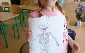 Kreatywny czas w świetlicy szkolnej (13)