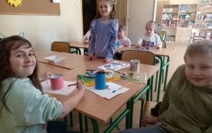 Kreatywny czas w świetlicy szkolnej (11)