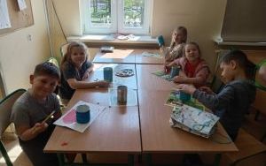 Kreatywny czas w świetlicy szkolnej (12)