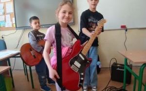 Kreatywny czas w świetlicy szkolnej (5)