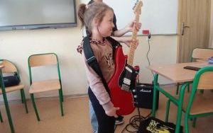 Kreatywny czas w świetlicy szkolnej (6)