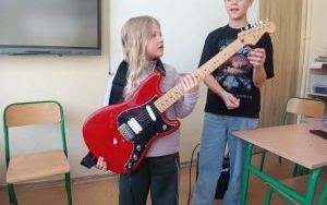 Kreatywny czas w świetlicy szkolnej (3)