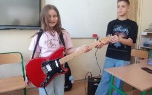 Kreatywny czas w świetlicy szkolnej (14)