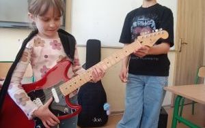 Kreatywny czas w świetlicy szkolnej (12)