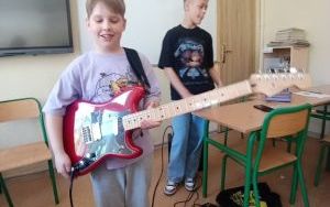 Kreatywny czas w świetlicy szkolnej (9)