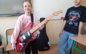 Kreatywny czas w świetlicy szkolnej (8)