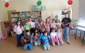 Kreatywny czas w świetlicy szkolnej (5)