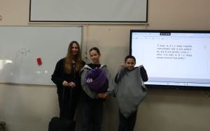 Dzień bez plecaka w naszej szkole (6)