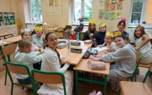 Obchodzimy Dzień Patrona Szkoły (5)