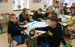 Obchodzimy Dzień Patrona Szkoły (6)