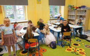 Obchodzimy Dzień Patrona Szkoły (13)