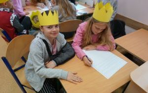 Obchodzimy Dzień Patrona Szkoły (11)
