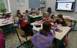 Obchodzimy Dzień Patrona Szkoły (9)