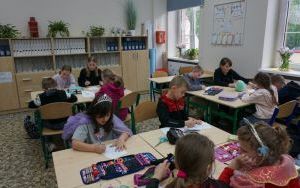 Obchodzimy Dzień Patrona Szkoły (10)