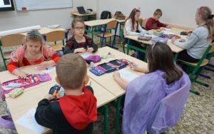 Obchodzimy Dzień Patrona Szkoły (7)