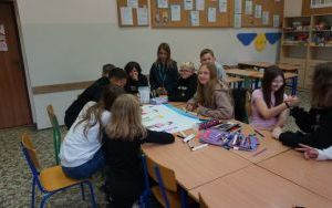 Obchodzimy Dzień Patrona Szkoły (5)