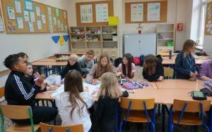 Obchodzimy Dzień Patrona Szkoły (3)