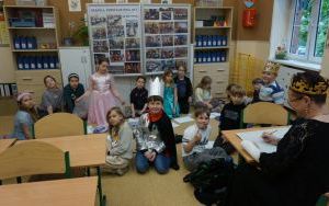 Obchodzimy Dzień Patrona Szkoły (4)