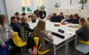 Obchodzimy Dzień Patrona Szkoły (14)
