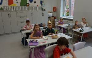 Obchodzimy Dzień Patrona Szkoły (11)