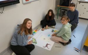 Obchodzimy Dzień Patrona Szkoły (12)