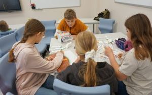 Obchodzimy Dzień Patrona Szkoły (10)