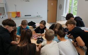 Obchodzimy Dzień Patrona Szkoły (5)
