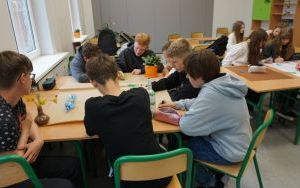 Obchodzimy Dzień Patrona Szkoły (14)