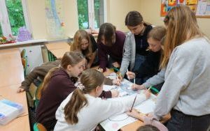 Obchodzimy Dzień Patrona Szkoły (11)